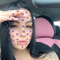 _jessica_kawecka_