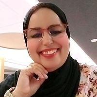 fatima.faress5