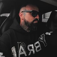 pedraobarros1oficial