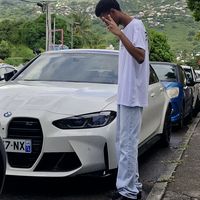carspoting_97k