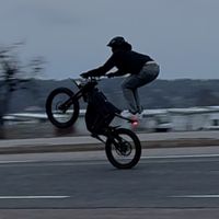 surronlbx.yz250f