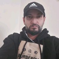 melek.melek2862