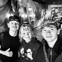 gnrsnslover247365