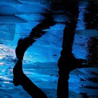 оригинальный звук