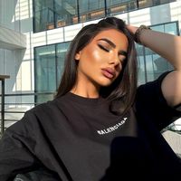 nicolle._yasmine