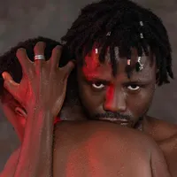 original sound - nova_smith_224_officiel