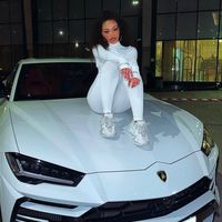cheriefromtheblock