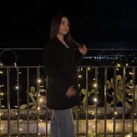 emily_lovecchio