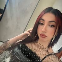 giulia_galati16