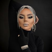 blanaomakeup1