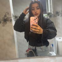 liza.mohacsi4