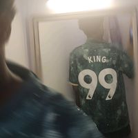 heart2king78