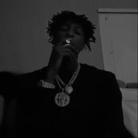 youngin_38