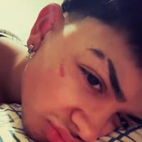 19.paueetee_