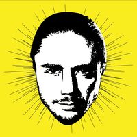 original sound - Stefan Popov
