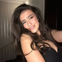 aiana.seres