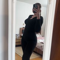 ionelaandreea954