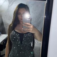 _julia_132