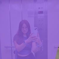agatha_losinska