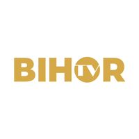original sound - BIHOR TV