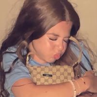 sofiacool44