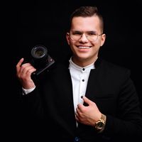 jsvideorecording
