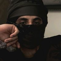 الصوت الأصلي