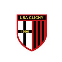usaclichyy