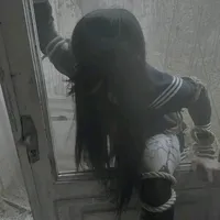 original sound - _heart13_1