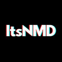 itsnmd