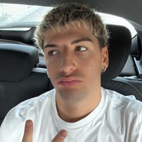 semprealematuro2