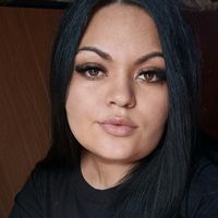 criistiina_cosmina