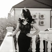 renatta_777