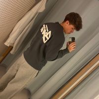 liamgreenwood_