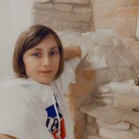 justyna381