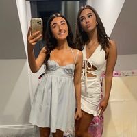 juliaspamssz