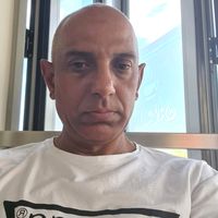 robert.balaz6