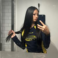 gabby_yok