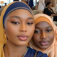 mariam_diallo24