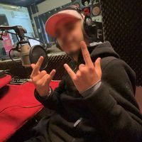 azer.hsm