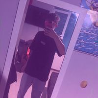 son original