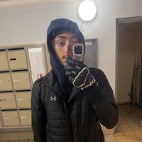 user.168362737
