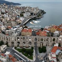 kavala.eagle.eye