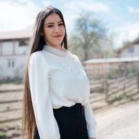 marya_vararean
