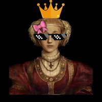 the_tudor_fan2