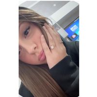 melaniagentile