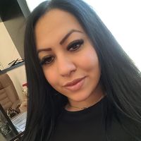 stefaniamenyu