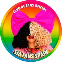 siafansspain