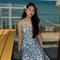 gracy_.rai