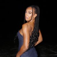 kendaallmartiin